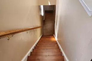 1301 N 32nd St, Philadelphia, PA 19121 - Photo 19
