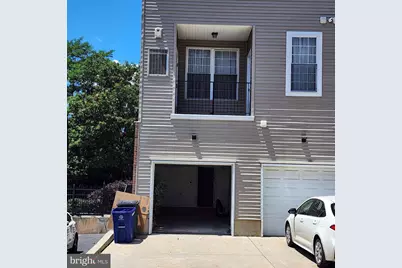 1301 N 32nd Street, Philadelphia, PA 19121 - Photo 25