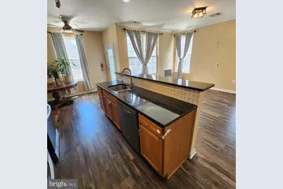 1301 N 32nd Street, Philadelphia, PA 19121 - Photo 9