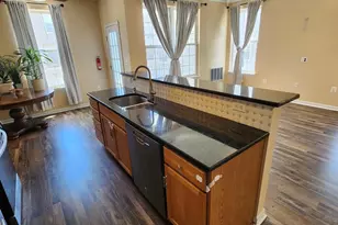 1301 N 32nd St, Philadelphia, PA 19121 - Photo 9