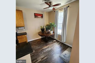 1301 N 32nd Street, Philadelphia, PA 19121 - Photo 9
