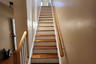 1301 N 32nd St, Philadelphia, PA 19121 - Photo 3