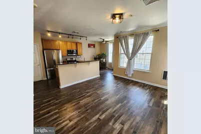 1301 N 32nd Street, Philadelphia, PA 19121 - Photo 3
