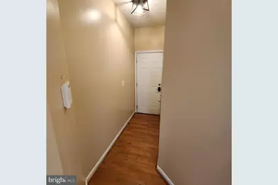 1301 N 32nd Street, Philadelphia, PA 19121 - Photo 29
