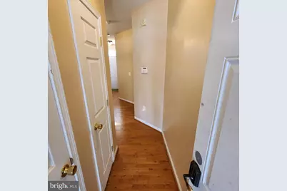 1301 N 32nd Street, Philadelphia, PA 19121 - Photo 31