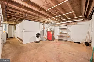 6497 Morris Park Rd, Philadelphia, PA 19151 - Photo 11