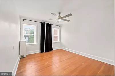 6497 Morris Park Road, Philadelphia, PA 19151 - Photo 9