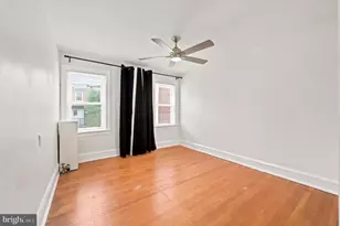 6497 Morris Park Rd, Philadelphia, PA 19151 - Photo 9
