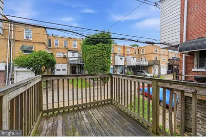6497 Morris Park Road, Philadelphia, PA 19151 - Photo 13