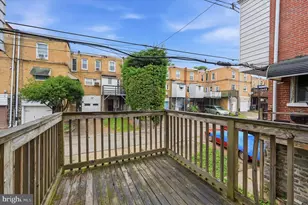 6497 Morris Park Rd, Philadelphia, PA 19151 - Photo 13