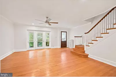 6497 Morris Park Road, Philadelphia, PA 19151 - Photo 5