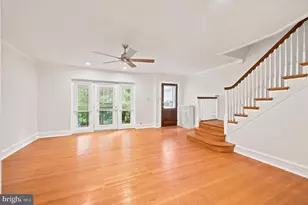 6497 Morris Park Rd, Philadelphia, PA 19151 - Photo 5
