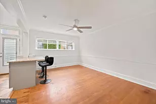 6497 Morris Park Rd, Philadelphia, PA 19151 - Photo 3