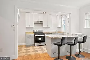 6497 Morris Park Rd, Philadelphia, PA 19151 - Photo 1