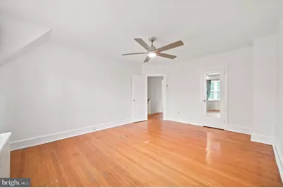 6497 Morris Park Road, Philadelphia, PA 19151 - Photo 7