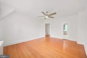 6497 Morris Park Rd, Philadelphia, PA 19151 - Photo 7