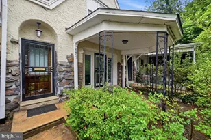 6497 Morris Park Rd, Philadelphia, PA 19151 - Photo 15