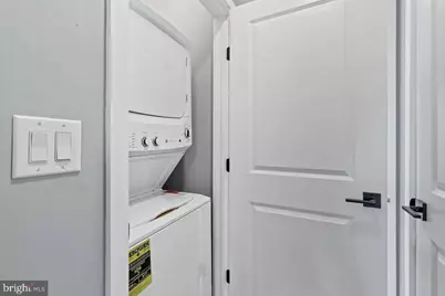 2114 N 8th Street, Philadelphia, PA 19122 - Photo 19