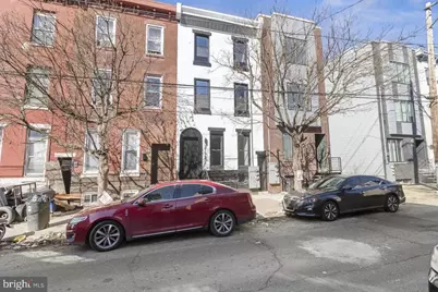 2114 N 8th Street, Philadelphia, PA 19122 - Photo 15