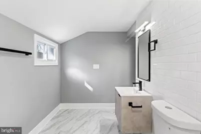 2114 N 8th Street, Philadelphia, PA 19122 - Photo 5
