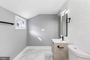 2114 N 8th St, Philadelphia, PA 19122 - Photo 5