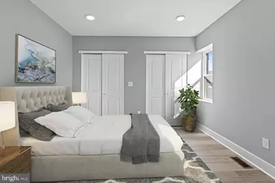 2114 N 8th Street, Philadelphia, PA 19122 - Photo 21