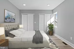 2114 N 8th St, Philadelphia, PA 19122 - Photo 21