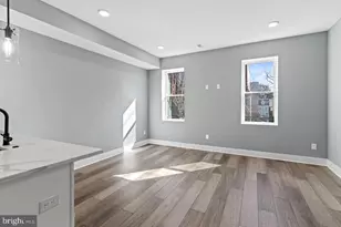 2114 N 8th St, Philadelphia, PA 19122 - Photo 23