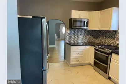 4044 Dexter Street, Philadelphia, PA 19128 - Photo 3