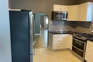 4044 Dexter St, Philadelphia, PA 19128 - Photo 3