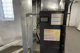 4044 Dexter St, Philadelphia, PA 19128 - Photo 11