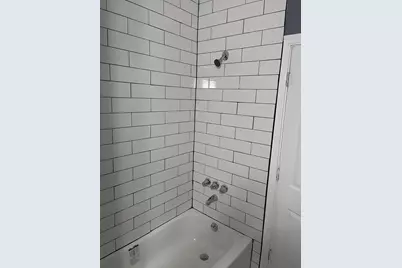 4044 Dexter Street, Philadelphia, PA 19128 - Photo 9