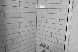 4044 Dexter St, Philadelphia, PA 19128 - Photo 9