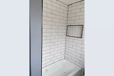4044 Dexter Street, Philadelphia, PA 19128 - Photo 7