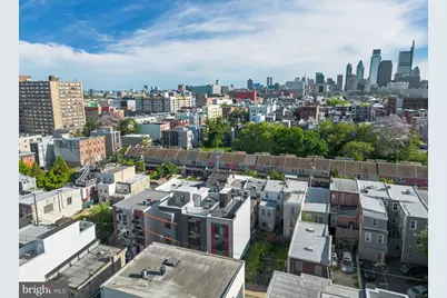 1528 W Seybert Street, Philadelphia, PA 19121 - Photo 45