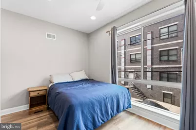 1528 W Seybert Street, Philadelphia, PA 19121 - Photo 15