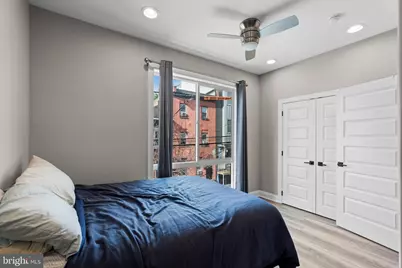 1528 W Seybert Street, Philadelphia, PA 19121 - Photo 17