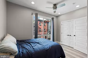 1528 W Seybert St, Philadelphia, PA 19121 - Photo 17
