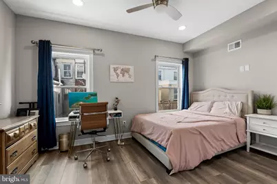 1528 W Seybert Street, Philadelphia, PA 19121 - Photo 19