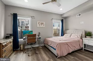 1528 W Seybert St, Philadelphia, PA 19121 - Photo 19