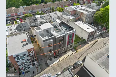 1528 W Seybert Street, Philadelphia, PA 19121 - Photo 43