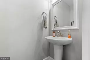 1528 W Seybert St, Philadelphia, PA 19121 - Photo 13