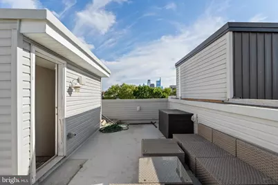 1528 W Seybert Street, Philadelphia, PA 19121 - Photo 39