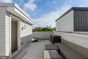 1528 W Seybert St, Philadelphia, PA 19121 - Photo 39