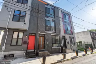 1528 W Seybert St, Philadelphia, PA 19121 - Photo 3