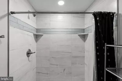 1528 W Seybert Street, Philadelphia, PA 19121 - Photo 33