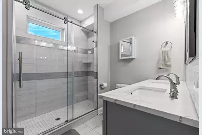 1528 W Seybert Street, Philadelphia, PA 19121 - Photo 21
