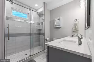 1528 W Seybert St, Philadelphia, PA 19121 - Photo 21