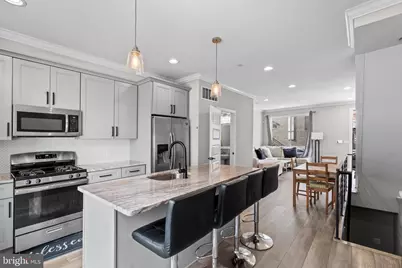 1528 W Seybert Street, Philadelphia, PA 19121 - Photo 9