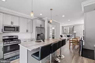 1528 W Seybert St, Philadelphia, PA 19121 - Photo 9